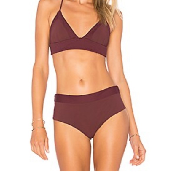 Boys + Arrows Raz bottoms - Picture 3 of 8